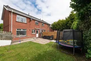 10 Muskett AvenueImage 22