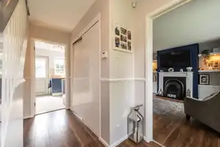 10 Muskett AvenueImage 20