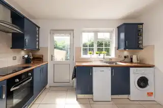10 Muskett AvenueImage 14