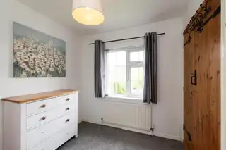 10 Muskett AvenueImage 8