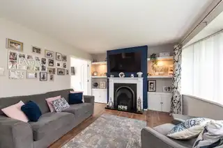 10 Muskett AvenueImage 2