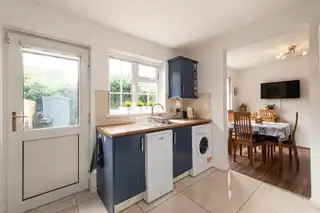 10 Muskett AvenueImage 15