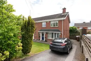 Image 1 for 10 Muskett Avenue