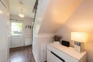 10 Muskett AvenueImage 18
