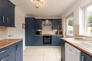 10 Muskett AvenueImage 17