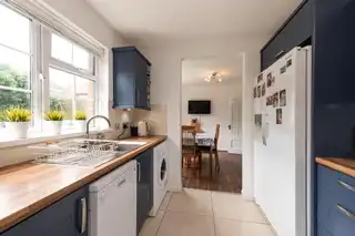 10 Muskett AvenueImage 16