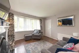 10 Muskett AvenueImage 12
