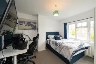 10 Muskett AvenueImage 9