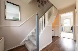 10 Muskett AvenueImage 19
