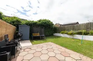 10 Muskett AvenueImage 7