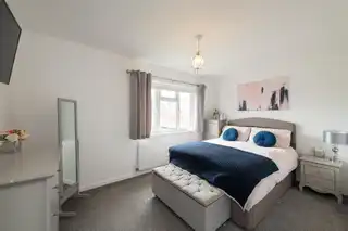 10 Muskett AvenueImage 4