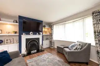 10 Muskett AvenueImage 11
