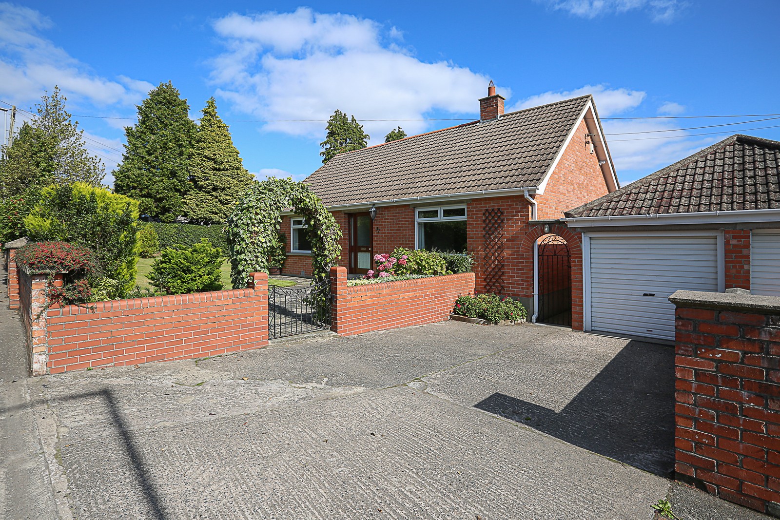 Properties for Sale in Saintfield