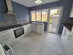 5 Albany CourtImage 6