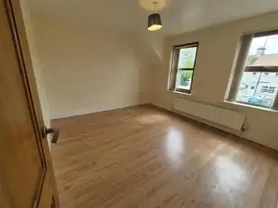 15 Armstrong AvenueImage 6