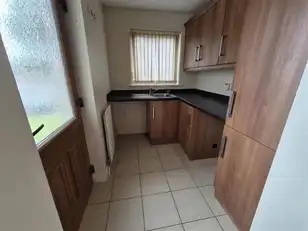 15 Armstrong AvenueImage 5