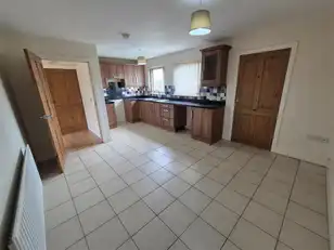 15 Armstrong AvenueImage 4