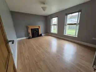 15 Armstrong AvenueImage 3