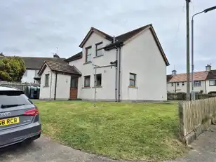 15 Armstrong AvenueImage 2