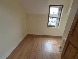 15 Armstrong AvenueImage 8