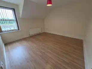 15 Armstrong AvenueImage 7