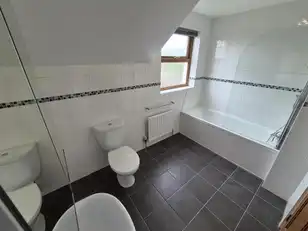 15 Armstrong AvenueImage 9