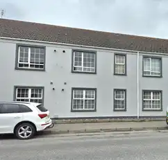 Image 1 for 1 South Street Mews