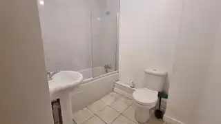 24 Cheston CloseImage 7