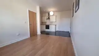 24 Cheston CloseImage 2
