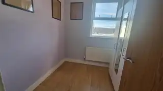 24 Cheston CloseImage 6