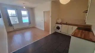 24 Cheston CloseImage 4