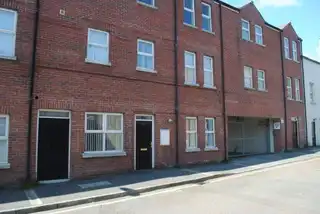 Image 1 for 24 Cheston Close