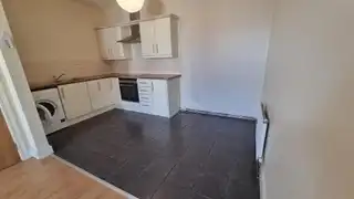 24 Cheston CloseImage 3