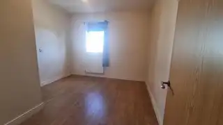 24 Cheston CloseImage 5