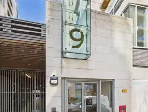 Image 1 for 9.44 2I Queens Road
