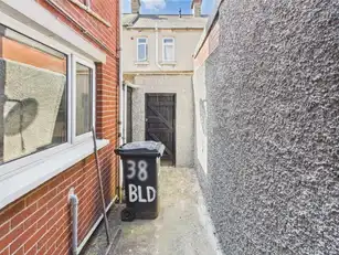 38 Brookland StreetImage 23