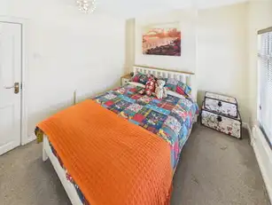 38 Brookland StreetImage 15