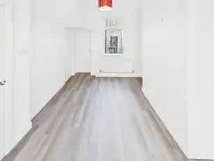38 Brookland StreetImage 6