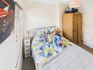 38 Brookland StreetImage 18