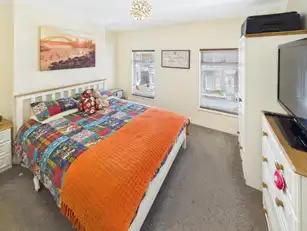 38 Brookland StreetImage 14