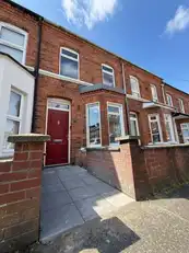 Image 1 for 38 Brookland Street