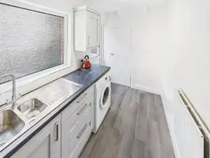 38 Brookland StreetImage 11