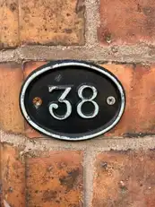 38 Brookland StreetImage 2