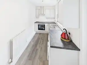 38 Brookland StreetImage 10