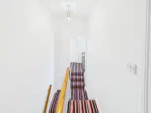 38 Brookland StreetImage 13