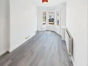 38 Brookland StreetImage 5