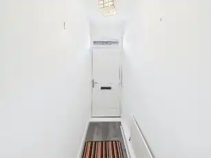 38 Brookland StreetImage 3
