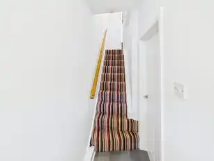 38 Brookland StreetImage 4