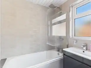 38 Brookland StreetImage 19