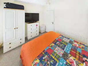 38 Brookland StreetImage 16